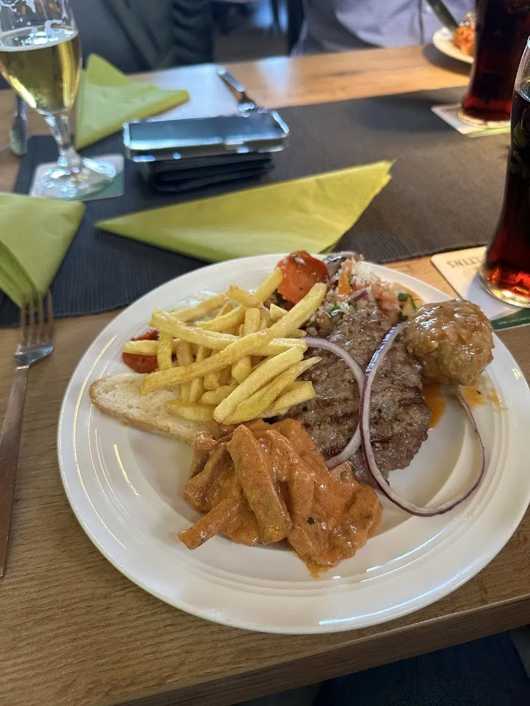 Niclas_Opatija Restaurant & Steakhouse_Hatten_review