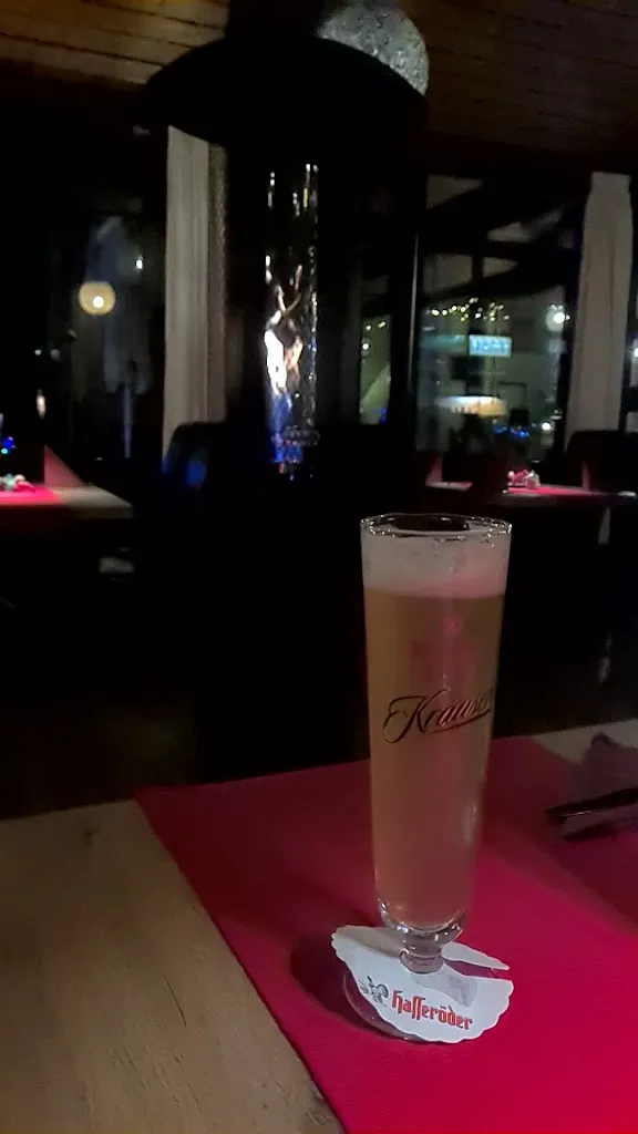 Opatija Restaurant & Steakhouse_Hatten_slider_image_2