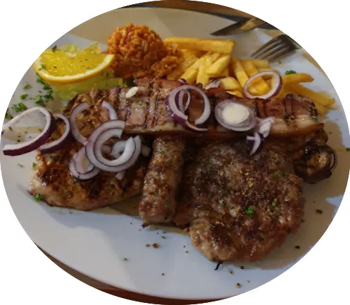 Opatija Restaurant & Steakhouse_Hatten_slider_image_3