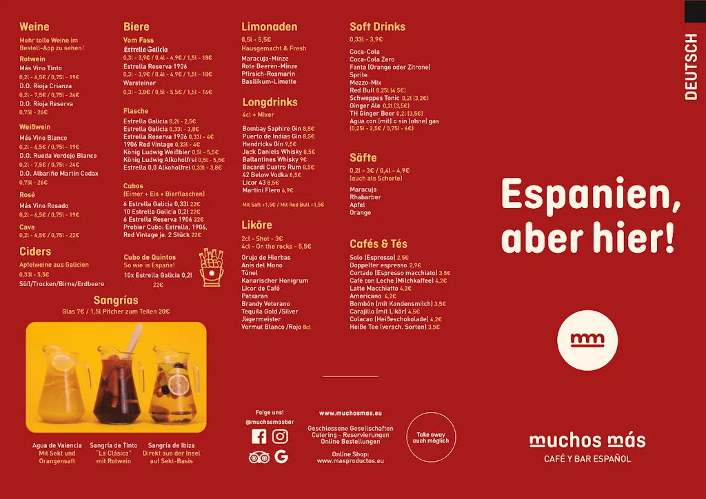 Menu_Muchos Más_Oldenburg_immagine_1