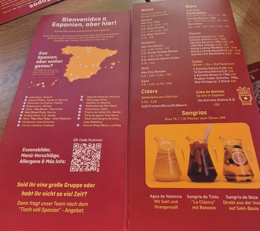 Menu_Muchos Más_Oldenburg_immagine_2