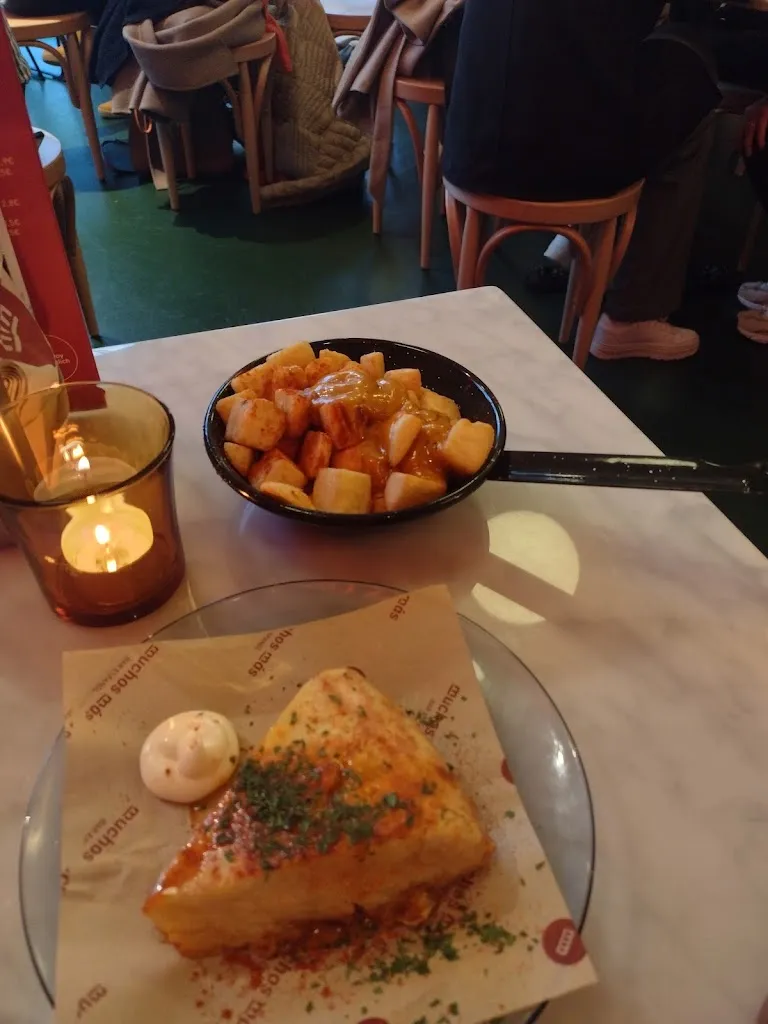 Menu_Muchos Más_Oldenburg_immagine_5