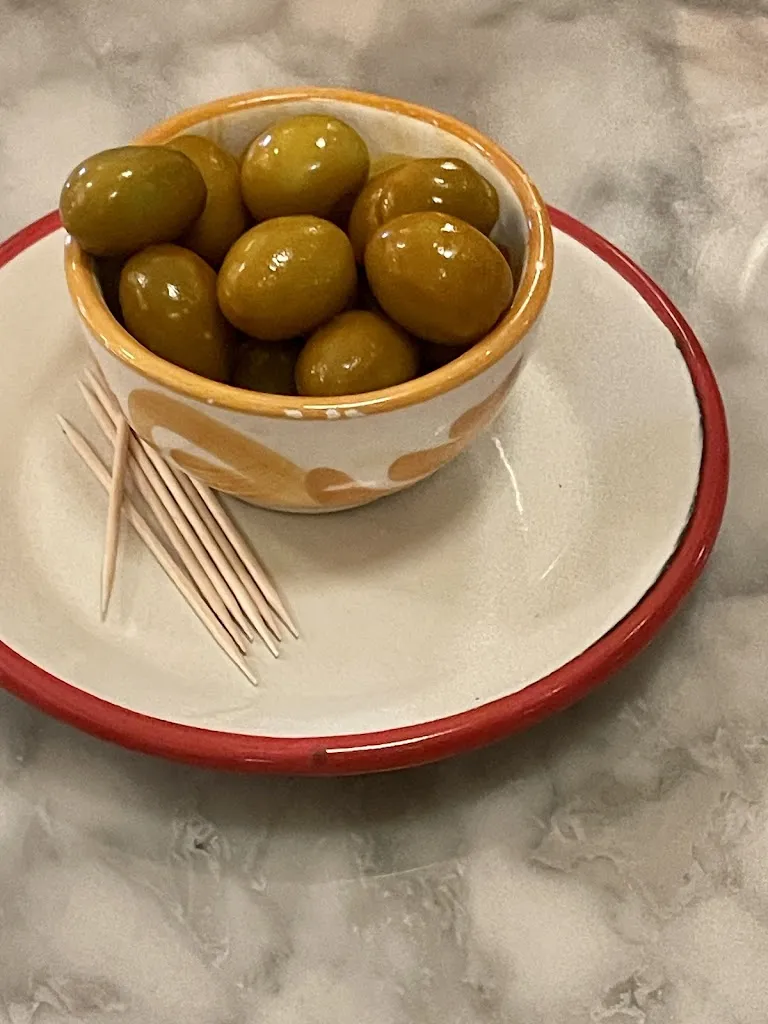 Menu_Muchos Más_Oldenburg_immagine_7