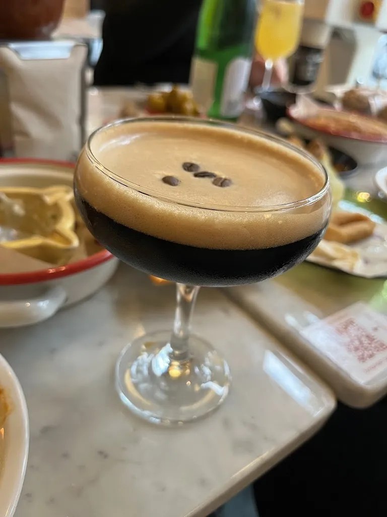 Menu_Muchos Más_Oldenburg_immagine_9