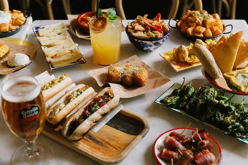 Muchos Más_Oldenburg_slider_image_3