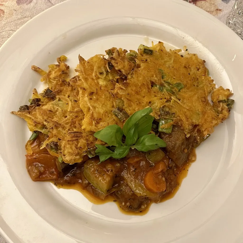 Menu_Ratskeller Oldenburg_Oldenburg_immagine_5