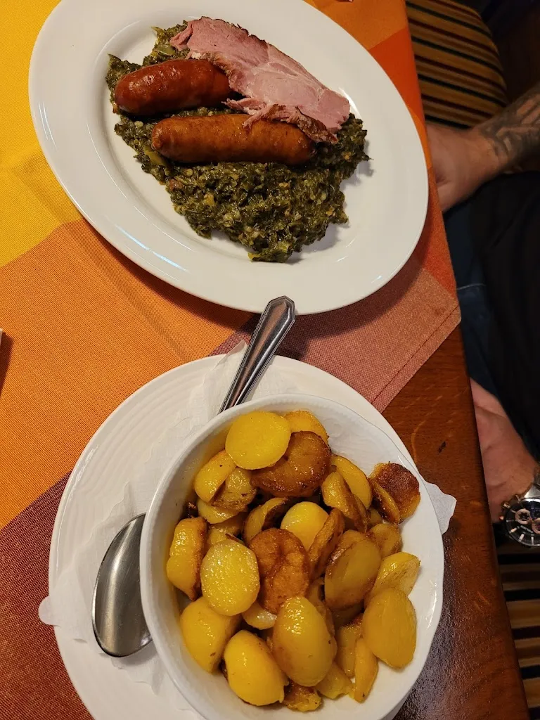 Menu_Ratskeller Oldenburg_Oldenburg_immagine_6