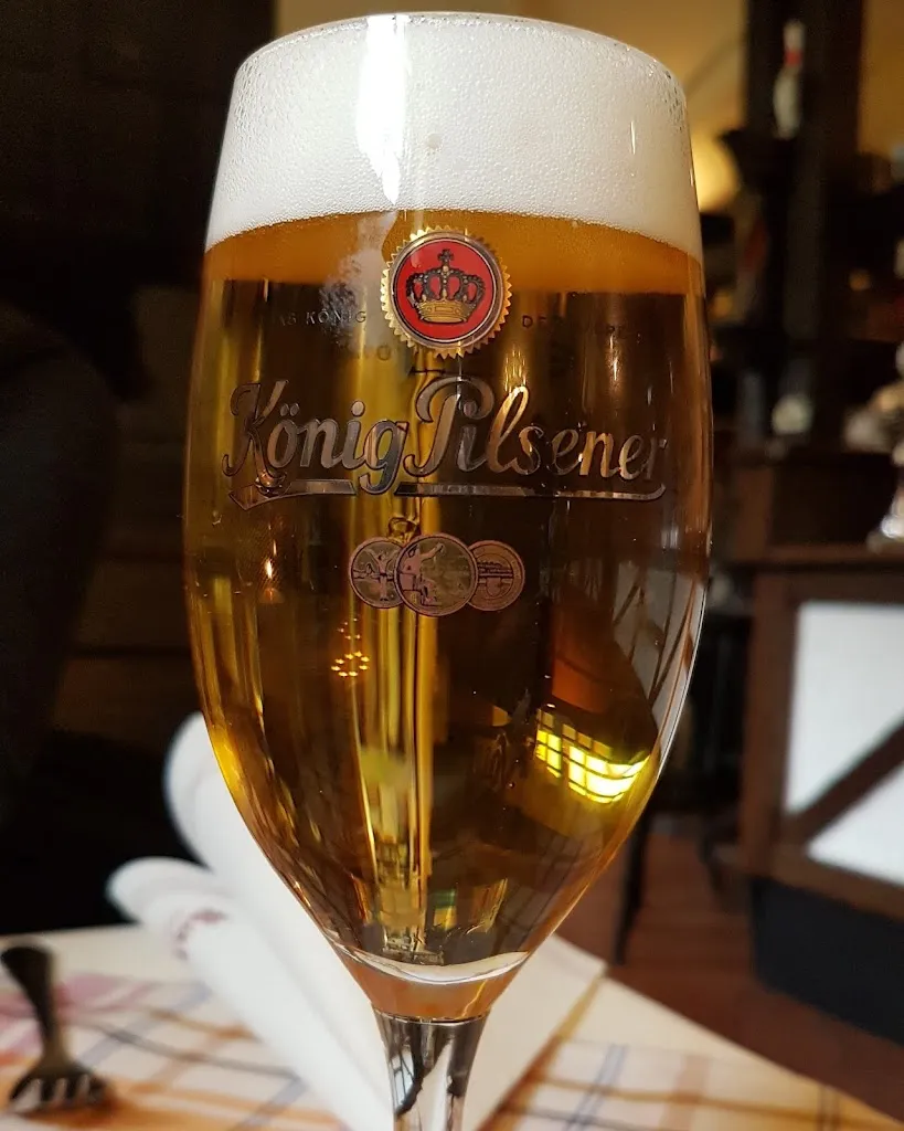 Menu_Ratskeller Oldenburg_Oldenburg_immagine_7