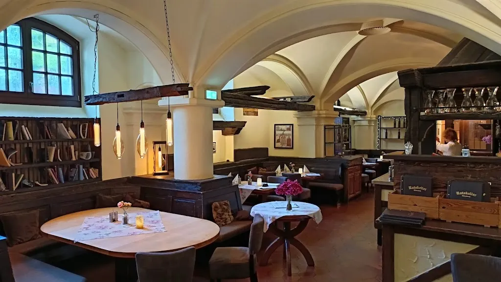 Ratskeller Oldenburg_Oldenburg_slider_image_2