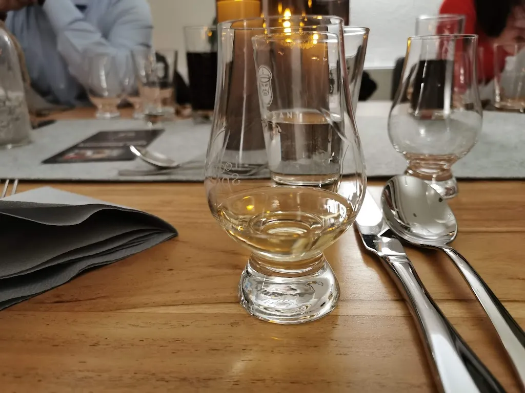 Menu_Restaurant zur Alten Treppe_Holstein_image_2