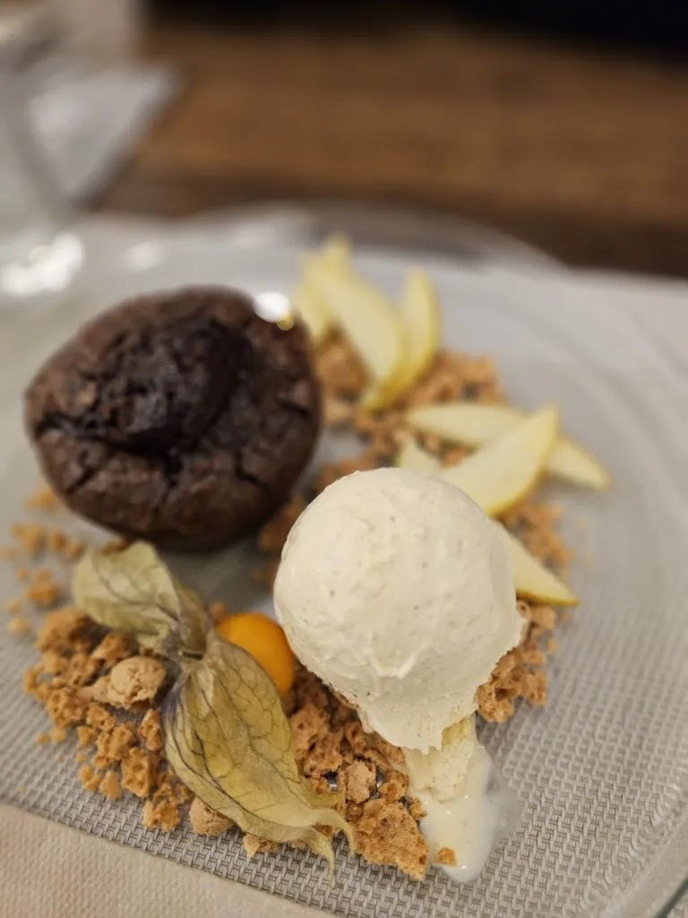 Menu_Restaurant zur Alten Treppe_Holstein_image_4