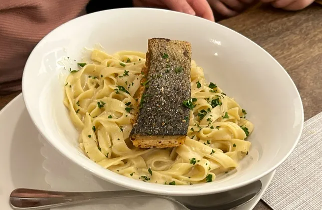 Menu_Restaurant zur Alten Treppe_Holstein_image_5