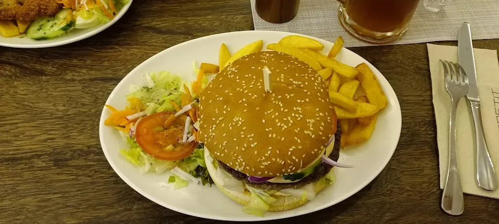 Menu_Restaurant zur Alten Treppe_Holstein_image_6