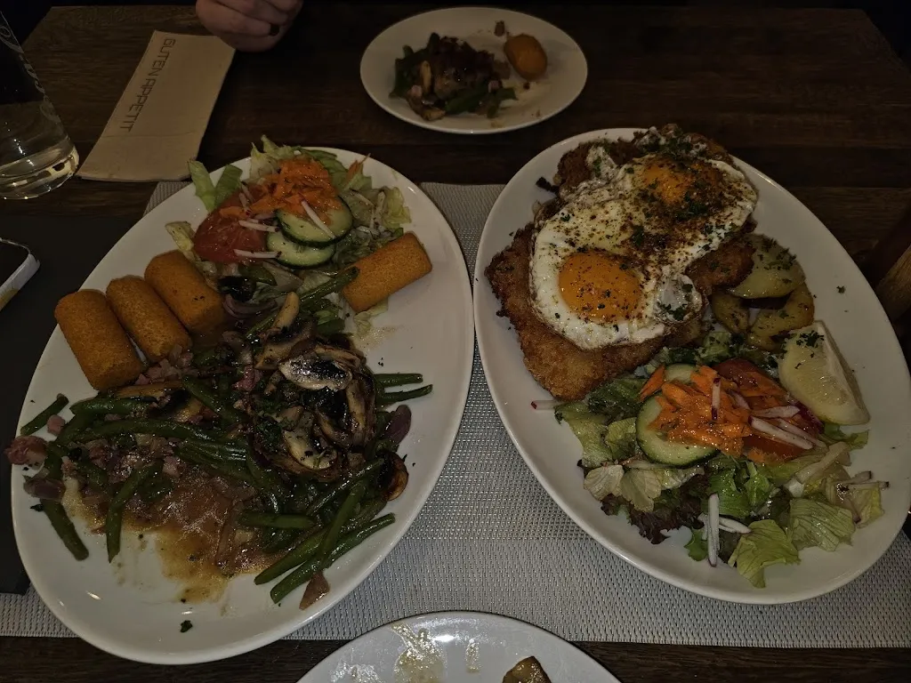 Menu_Restaurant zur Alten Treppe_Holstein_image_7