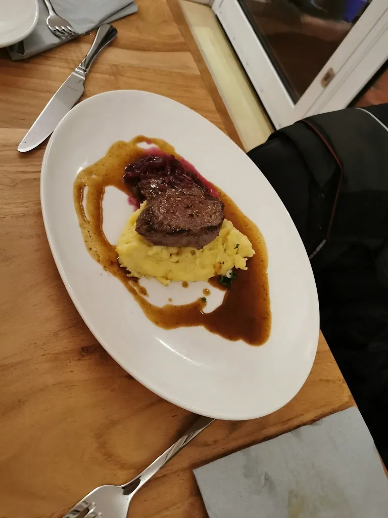 Menu_Restaurant zur Alten Treppe_Holstein_image_8