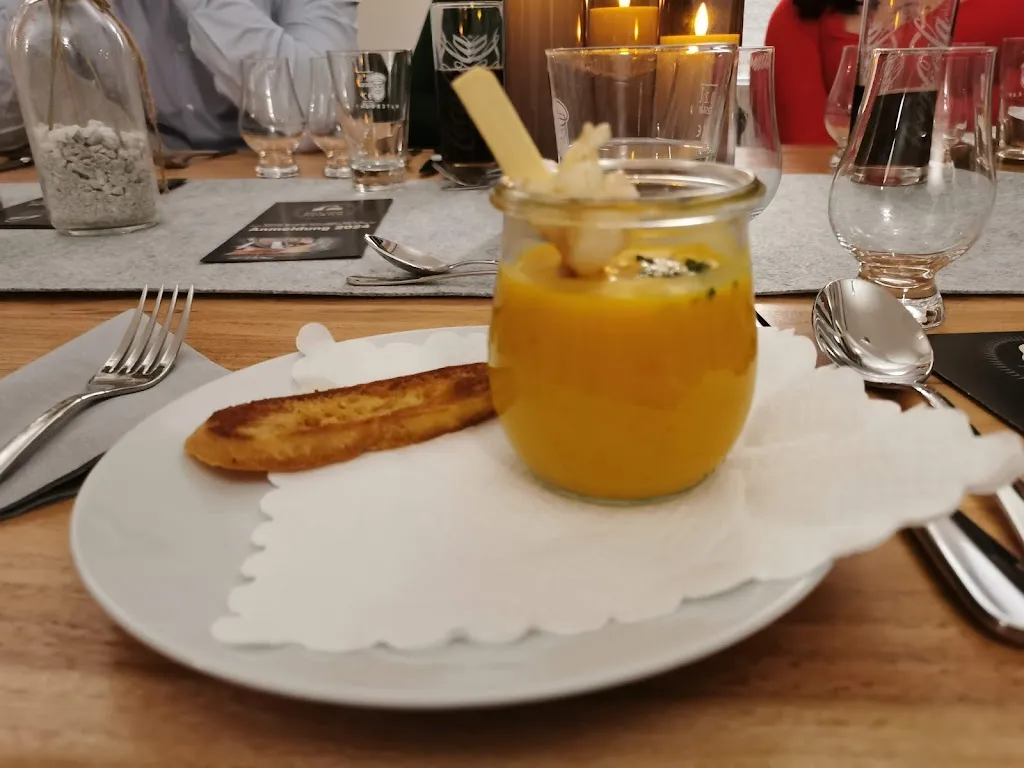 Menu_Restaurant zur Alten Treppe_Holstein_image_9