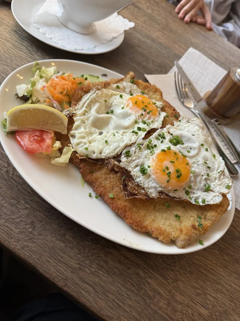 Restaurant zur Alten Treppe_Holstein_slider_image_2