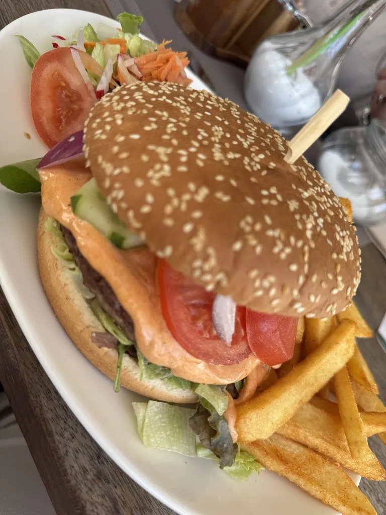 Restaurant zur Alten Treppe_Holstein_slider_image_3