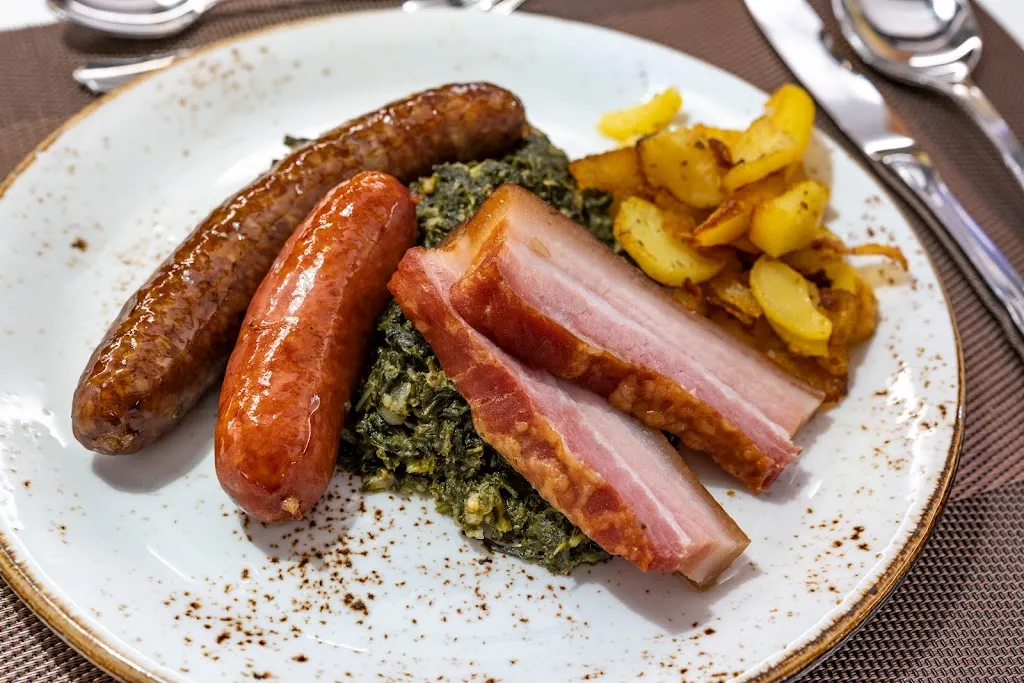 Menu_Bümmersteder Krug_Oldenburg_immagine_5