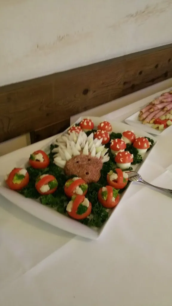 Menu_Bümmersteder Krug_Oldenburg_immagine_8