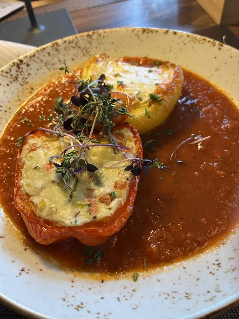 So En_Bümmersteder Krug_Oldenburg_review