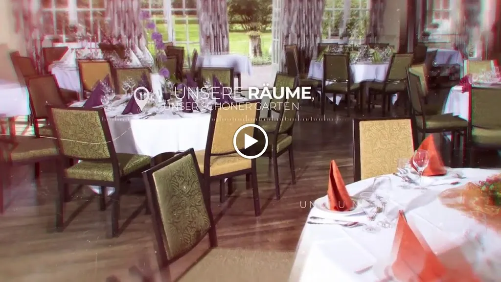 Bümmersteder Krug_Oldenburg_slider_image_2