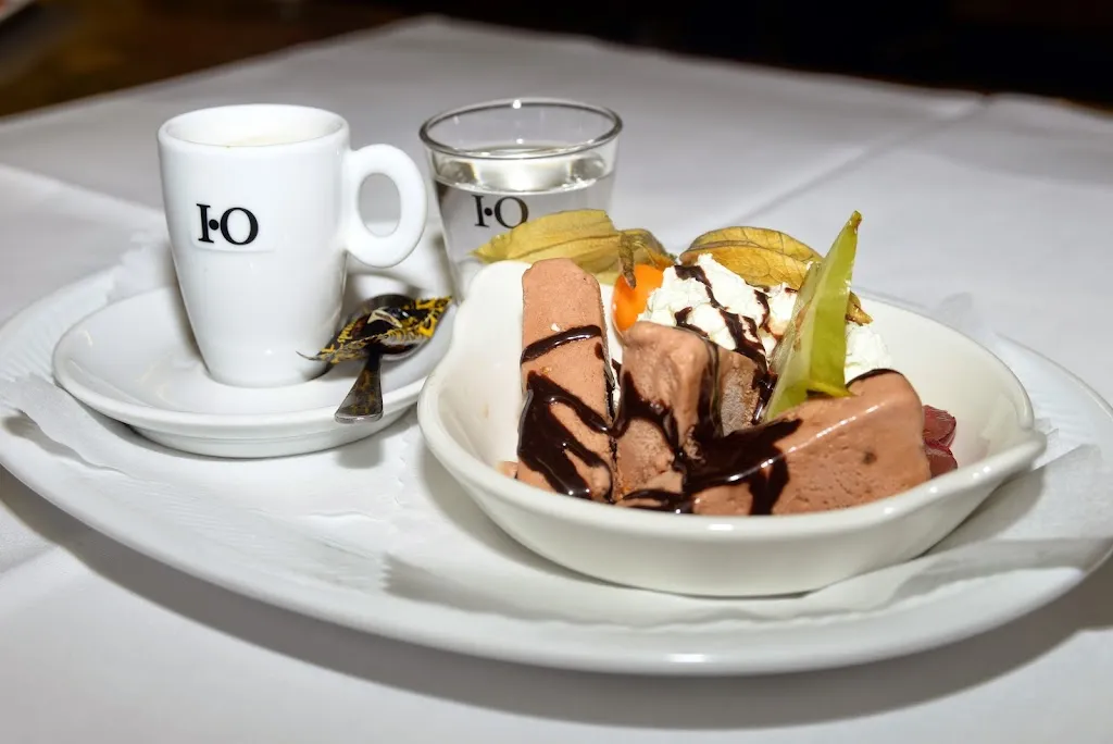 Bümmersteder Krug_Oldenburg_slider_image_3