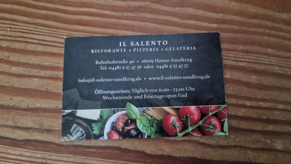 Menu_Il Salento_Hatten_image_1