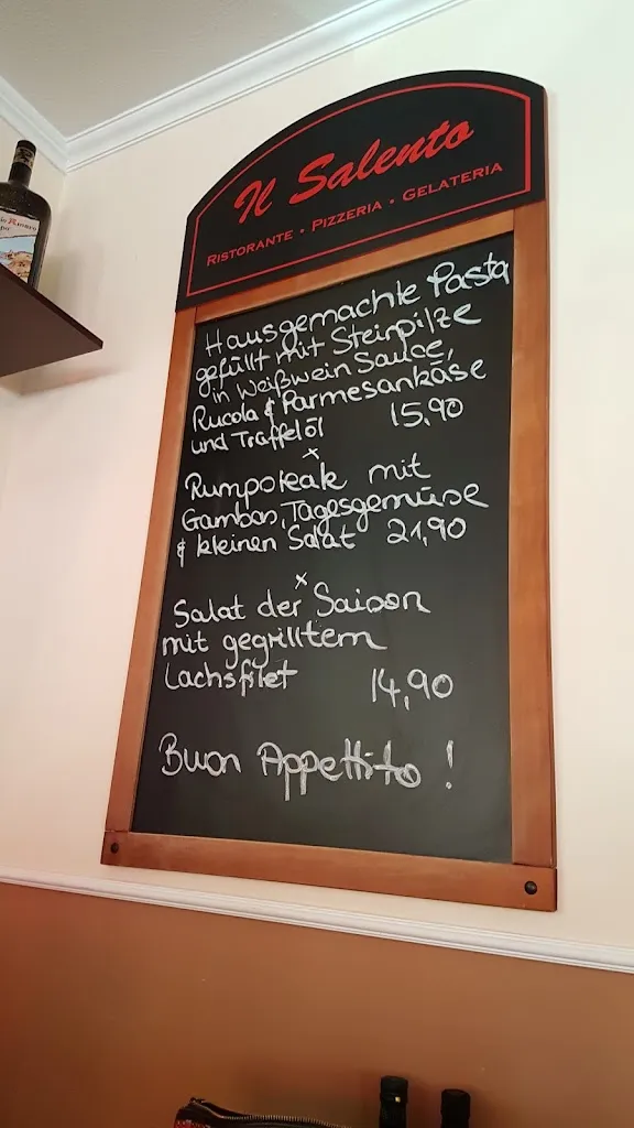 Menu_Il Salento_Hatten_image_2