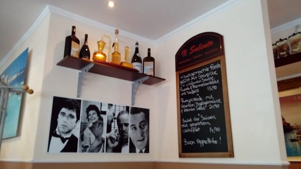 Menu_Il Salento_Hatten_image_3