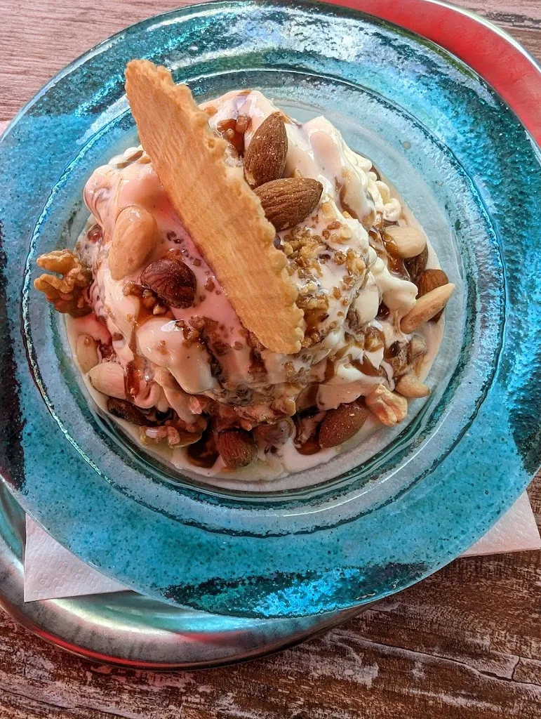 Menu_Il Salento_Hatten_image_4