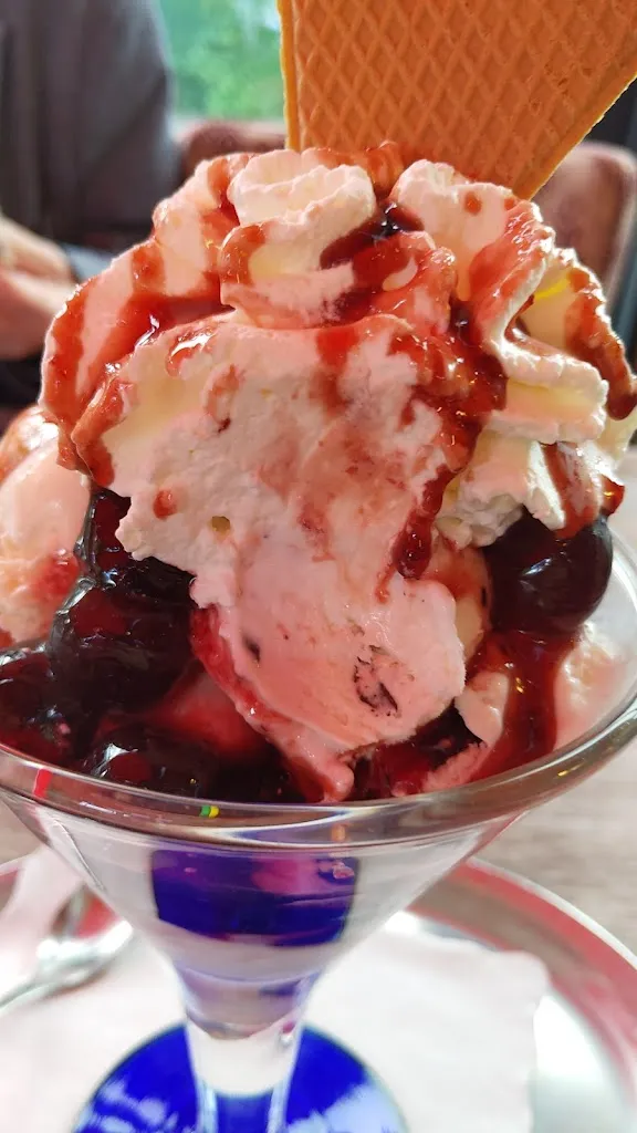 Menu_Il Salento_Hatten_image_5