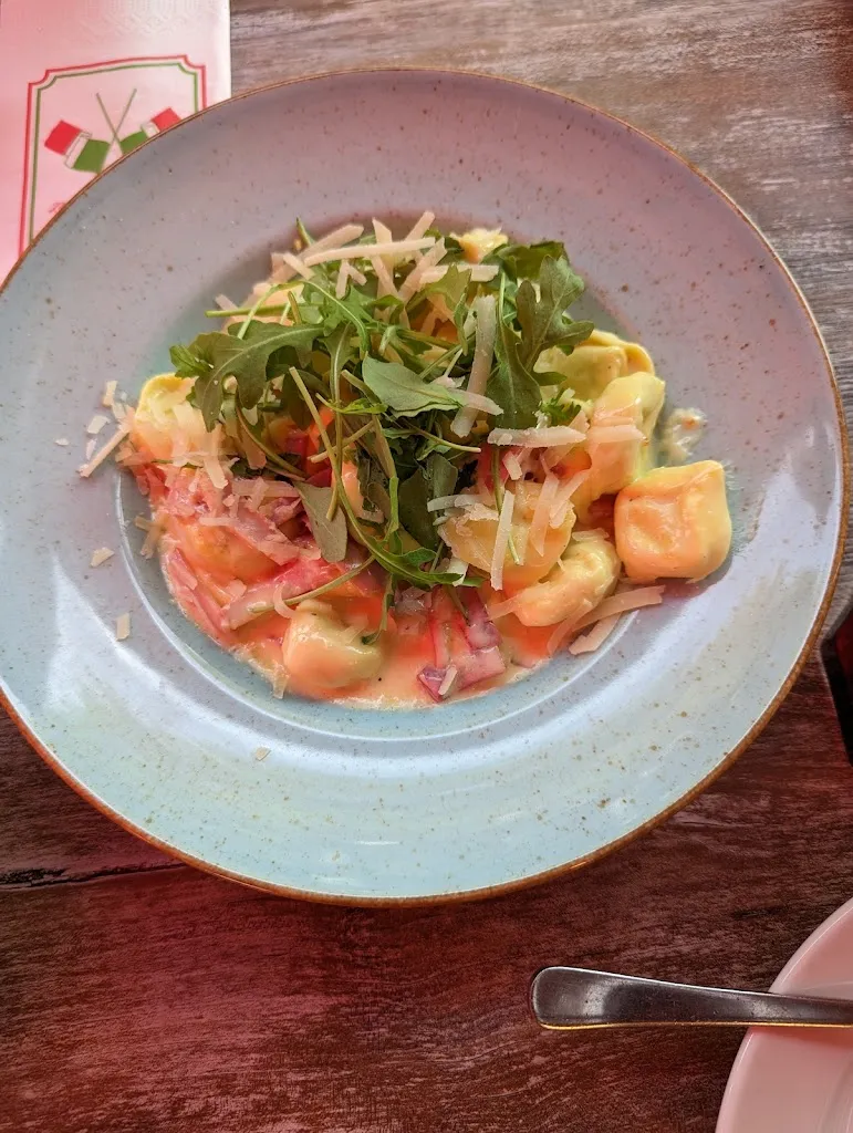 Menu_Il Salento_Hatten_image_6