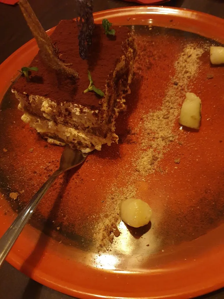 Menu_Il Salento_Hatten_image_7