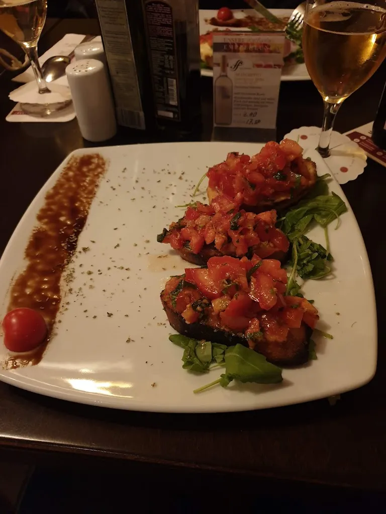 Menu_Il Salento_Hatten_image_8