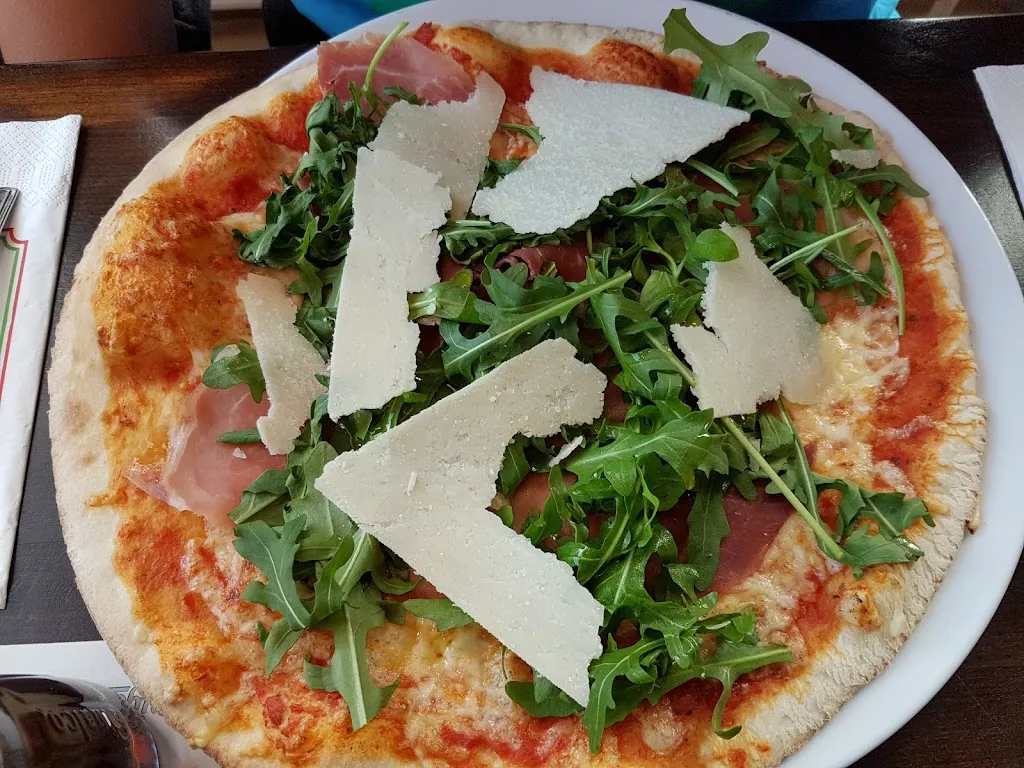 Menu_Il Salento_Hatten_image_9