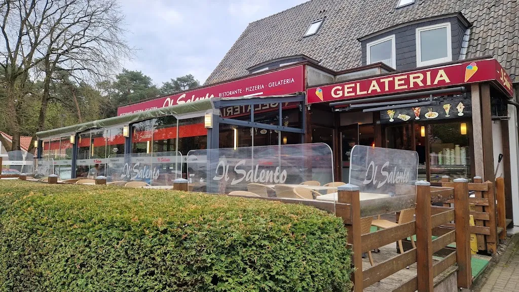 Il Salento_Hatten_slider_image_1