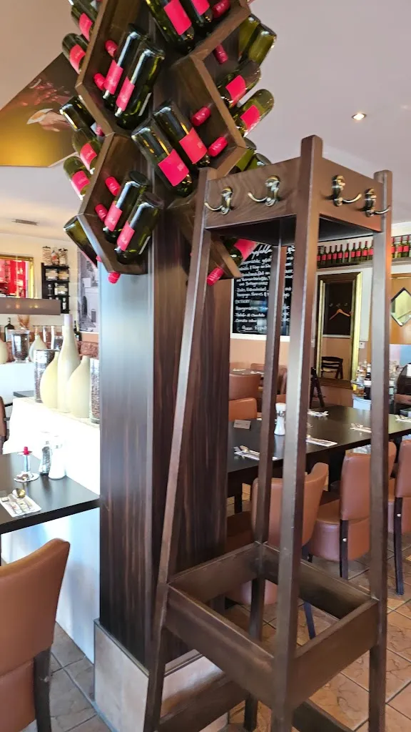 Il Salento_Hatten_slider_image_2