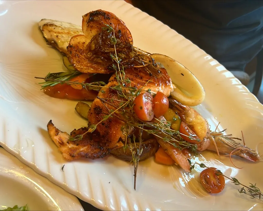 Il Salento_Hatten_slider_image_3