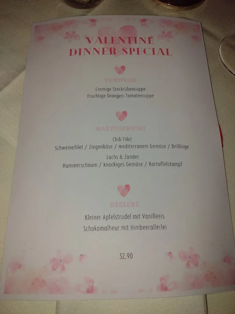 Menu_Klinkerburg_Oldenburg_image_1