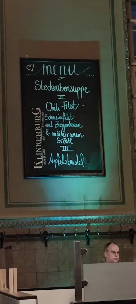 Menu_Klinkerburg_Oldenburg_image_2
