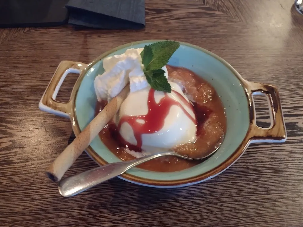 Menu_Klinkerburg_Oldenburg_image_3