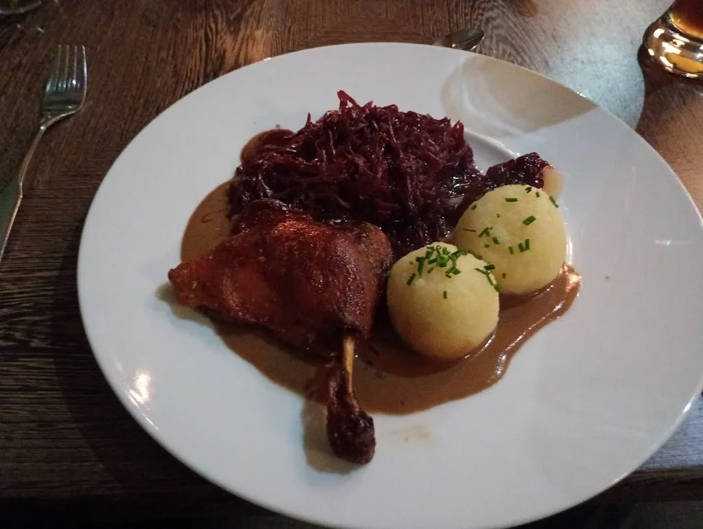 Menu_Klinkerburg_Oldenburg_image_5