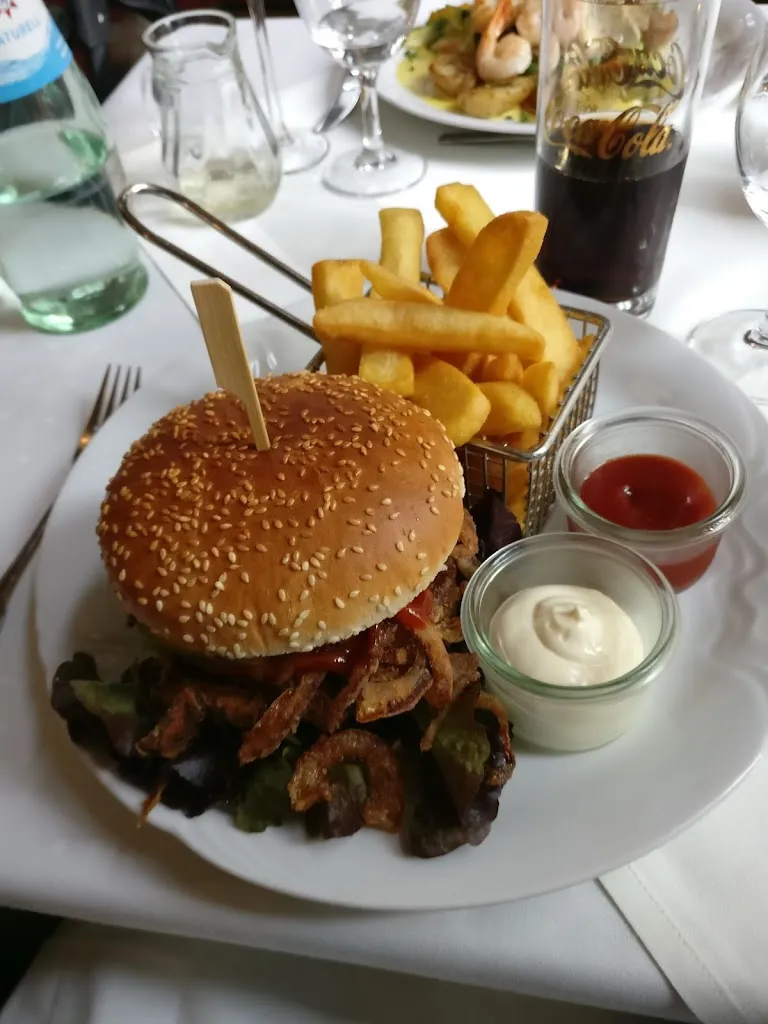 Menu_Klinkerburg_Oldenburg_image_6