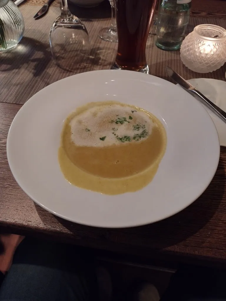 Menu_Klinkerburg_Oldenburg_image_7