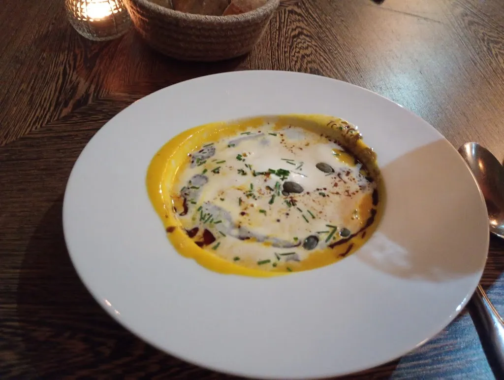 Menu_Klinkerburg_Oldenburg_image_8