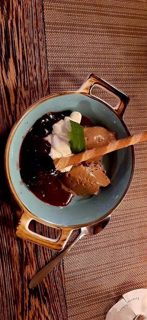 Menu_Klinkerburg_Oldenburg_image_9