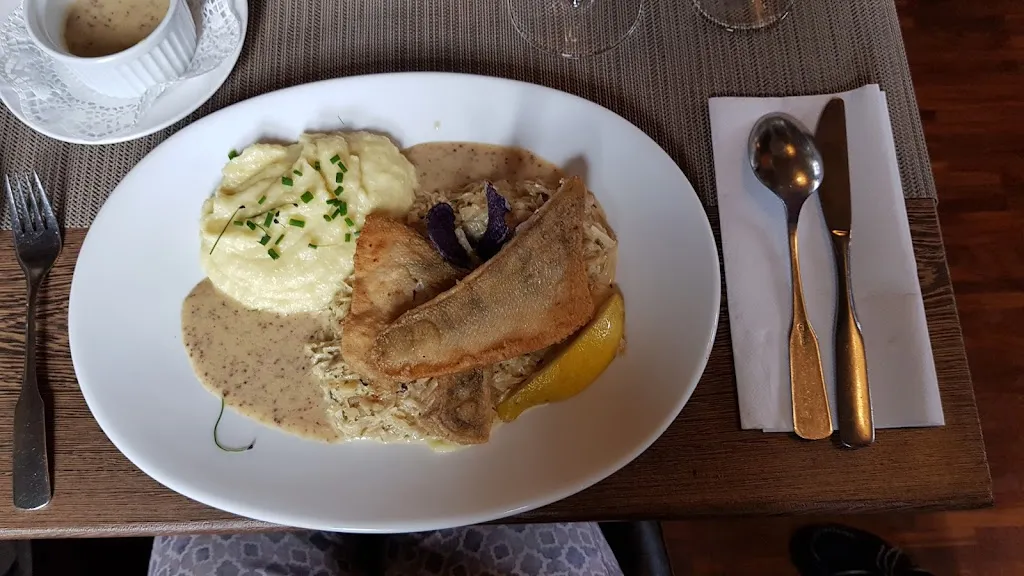 Klinkerburg_Oldenburg_slider_image_2