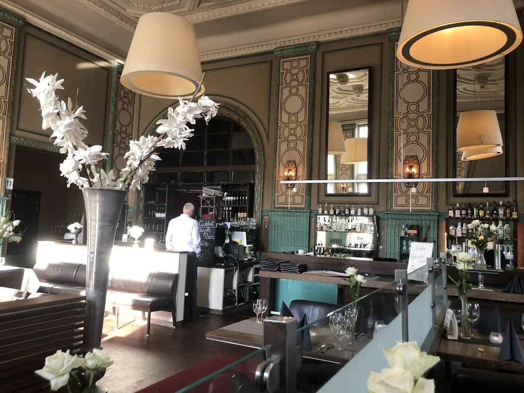 Klinkerburg_Oldenburg_slider_image_3