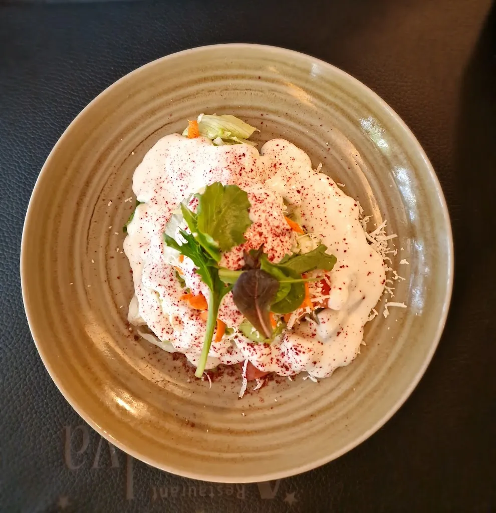 Menu_Antalya Restaurant-Oldenburg_Oldenburg_image_5